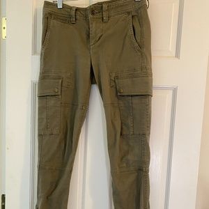Polo Ralph Lauren Utility Pant